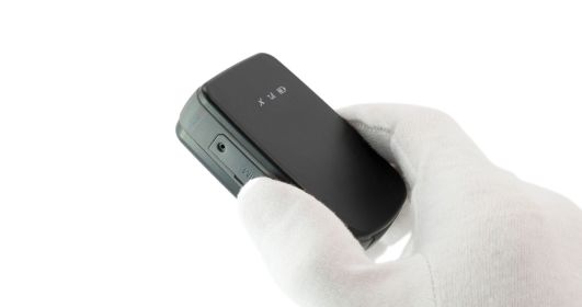 Bikers Real Time GPS Tracking Device For Motorcyle Owner Security + GPS card SIM