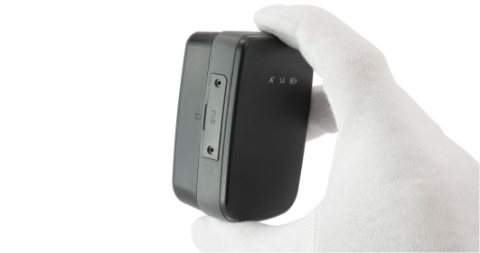 Surveillance GPS Tracking Device For Renault Security & Safety