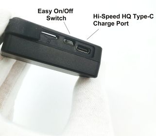 Motorcycle GPS Real Time Tracking Device For Bikers Safety Security + GPS card SIM