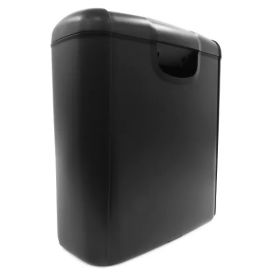 6 Sheet Strip-Cut Shredder