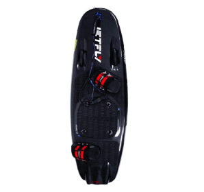 PSIGEEK1 Gasoline engine surfboard load 150kg speed 62 km/h displacement 110CC Water depth 60cm Management system EFI Security Pay PICC Aviation